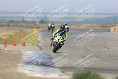 media/Jun-28-2025-CRA (Sat) [[8017bea174]]/Race Photos/Race 2/